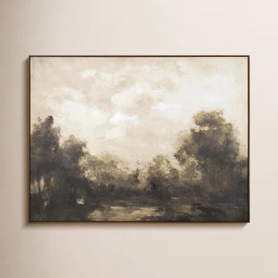 Keivha Wall Art | Wayfair North America