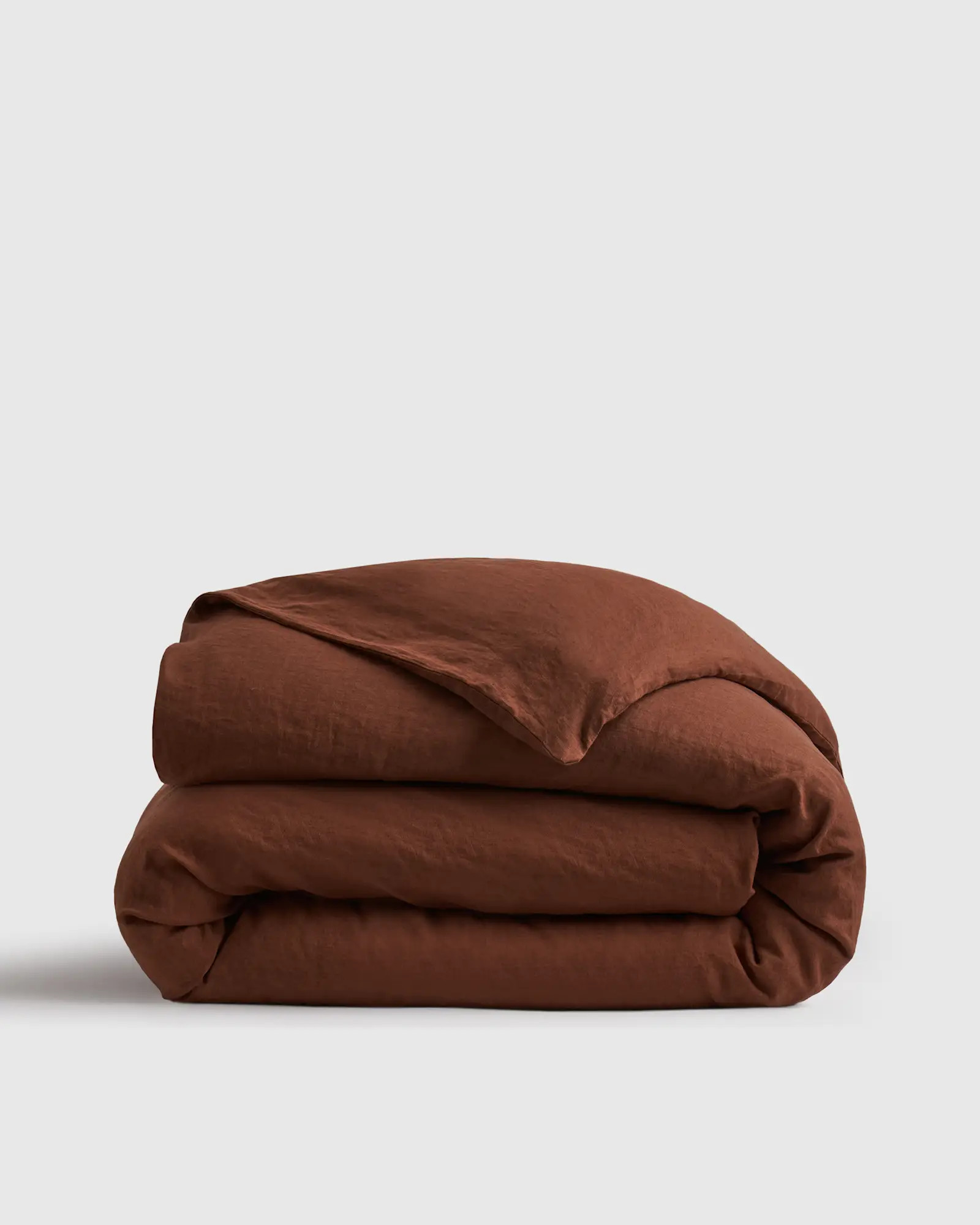 Linen Duvet Cover | Quince | Quince