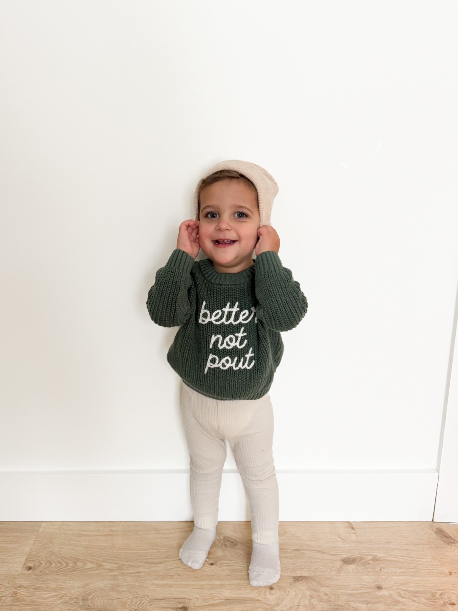 Neutral toddler clothes, toddler clothes, baby boy, toddler boy clothes, toddler outfits, fall toddler outfits, fall styles for toddler, toddler fashion, neutral toddler, outfit, boy mom, toddler style, toddler boy fall clothes, toddler fall style, toddler sweatpants, toddler sweatshirt, holiday outfits for toddler boy, holiday sweateshirt for toddler boy, Christmas outfit for toddlers, holiday sweatshirt for toddler boy, toddler winter style, toddler winter clothes

#LTKBaby #LTKKids #LTKHoliday