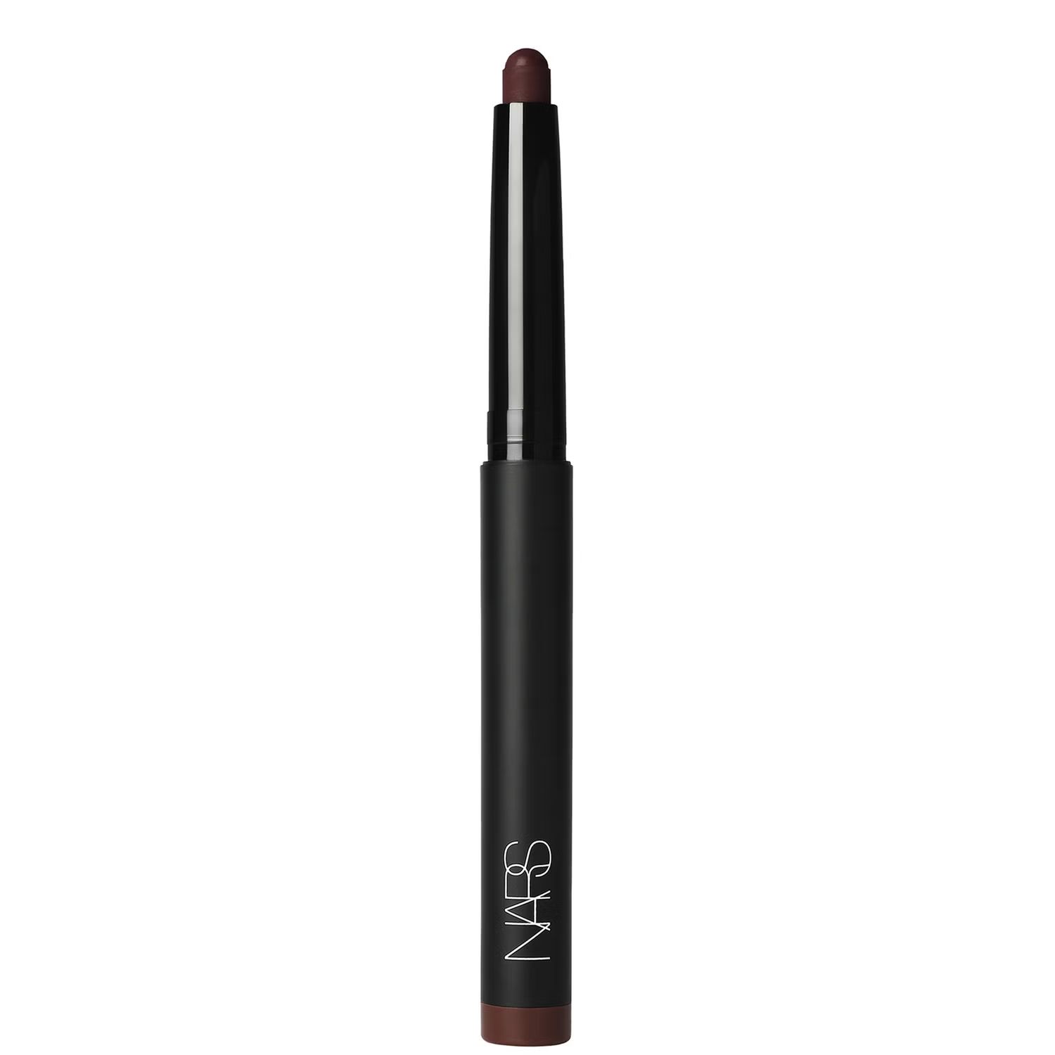 NARS Total Seduction Eyeshadow Stick Exclusive 1.6g (Various Shades) | Look Fantastic (UK)