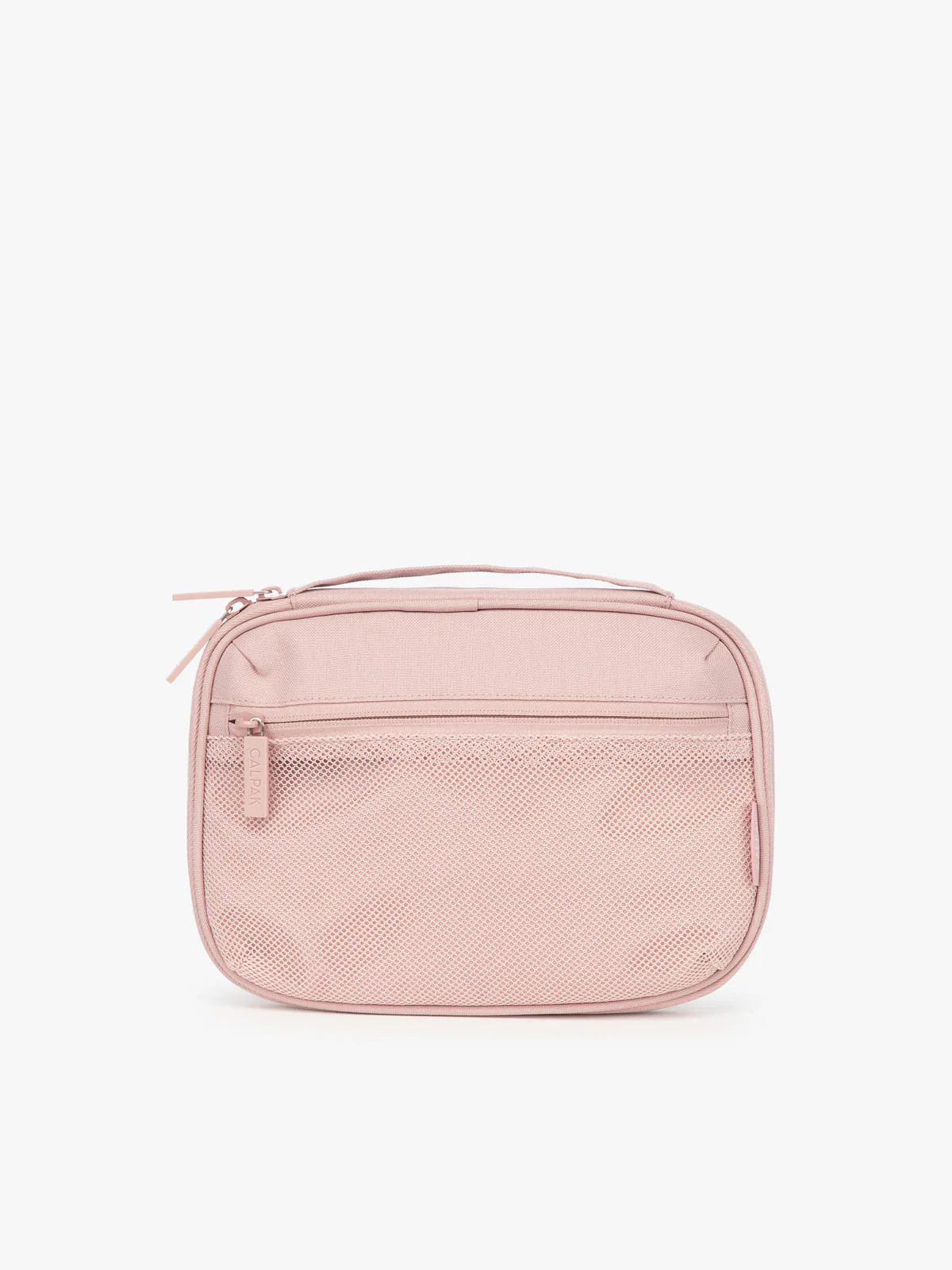 Tech Organizer | CALPAK | CALPAK Travel