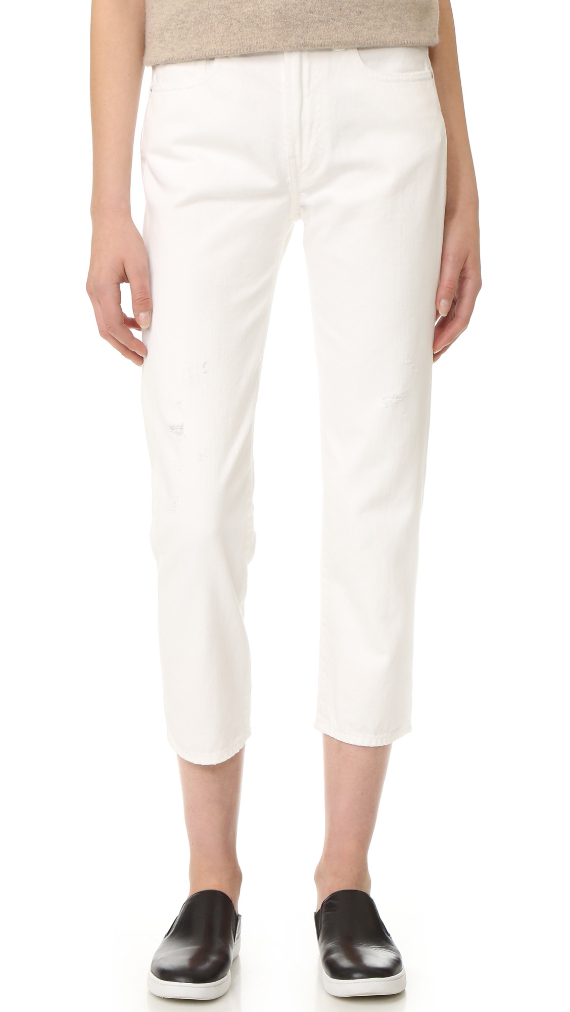 1961 Union Slouch Jeans | Shopbop