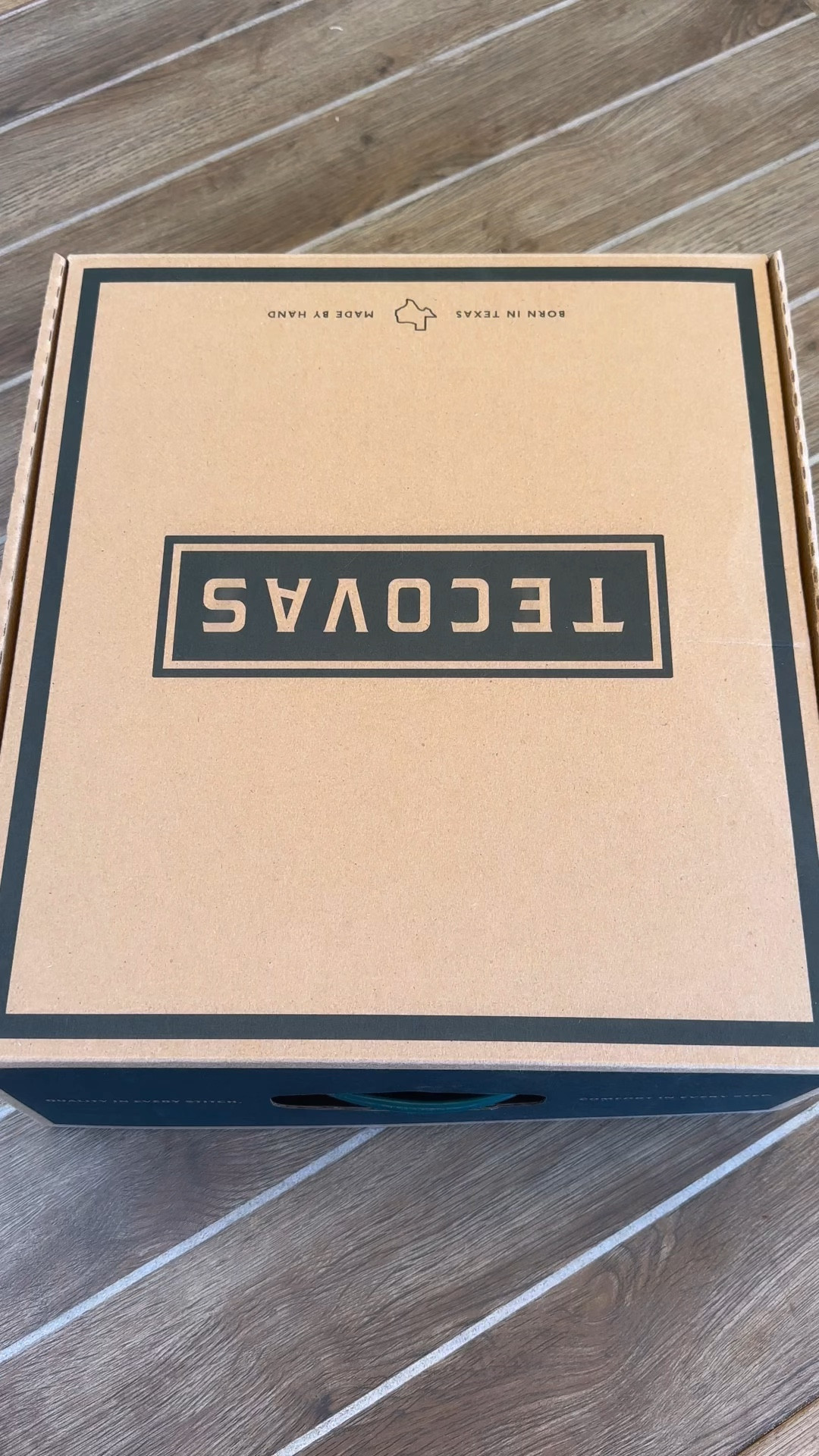 New BOOTS 👢 

Boots | Country Concert | Westernwear | Western | Cowgirl Boots | Brown Boots | Tecovas 

#LTKGiftGuide #LTKVideo #LTKShoeCrush