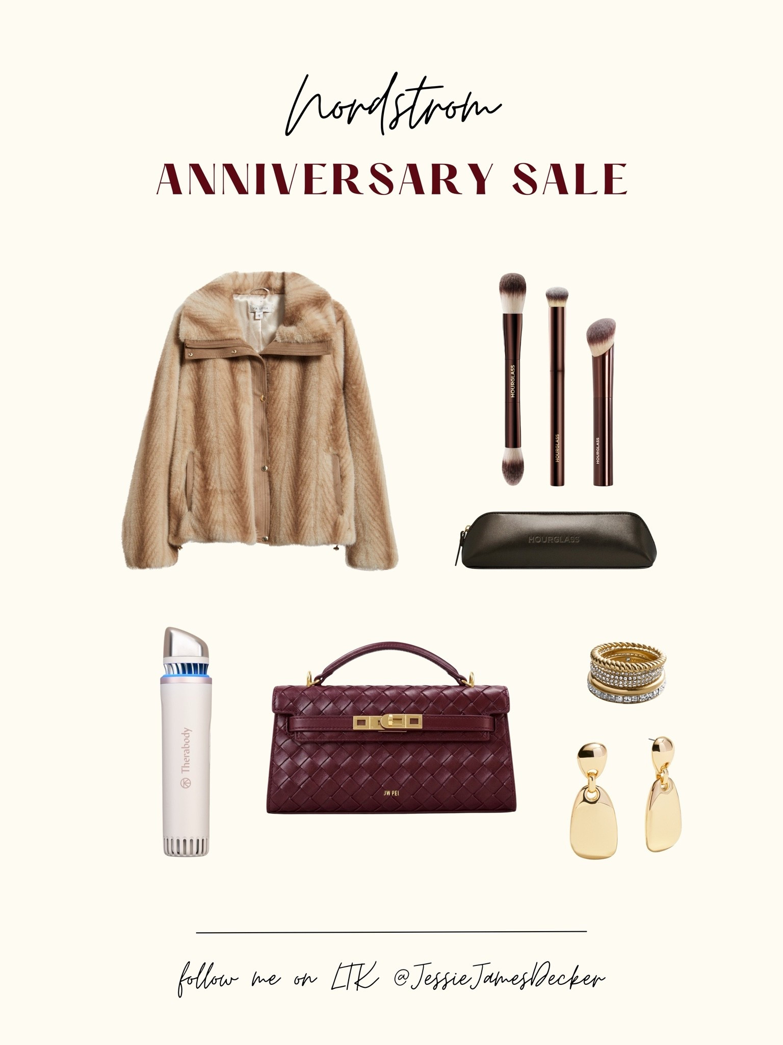 Get $60 off just in time for Anniversary Sale + shop it early!

#LTKootd #LTKgrwm #LTKSaleAlert