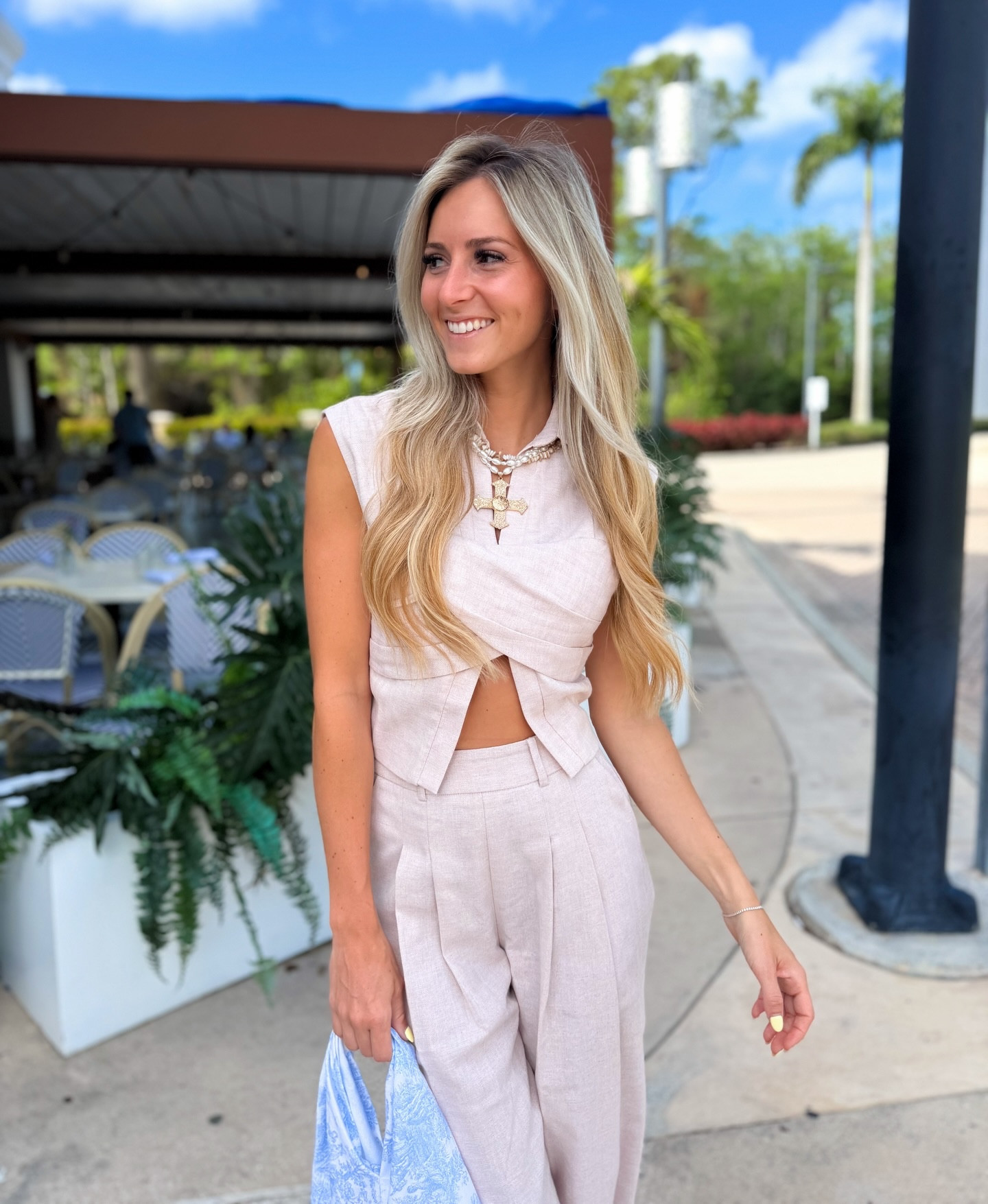 🐰✝️ outfit 

Comment SHOP for the 🔗🔗