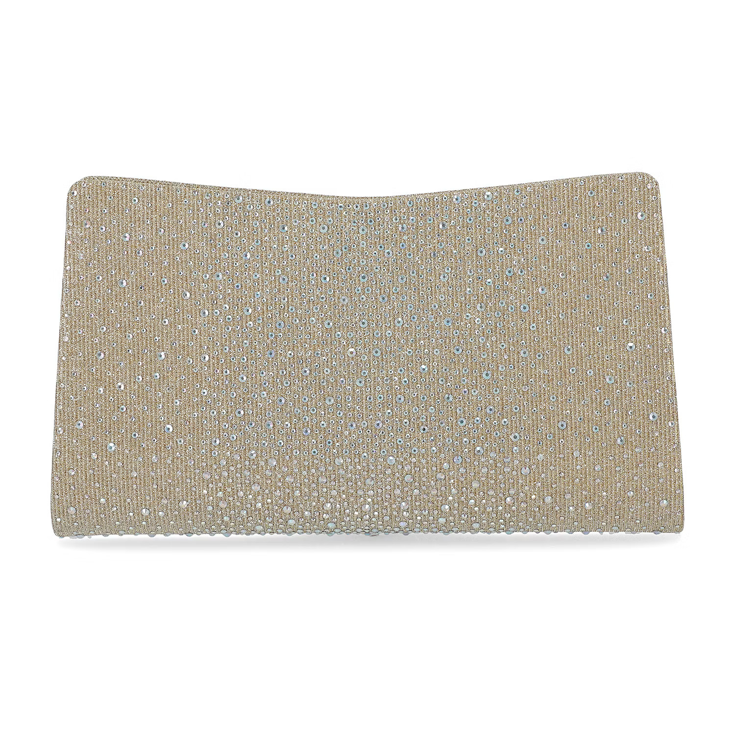 Gunne Sax by Jessica McClintock Kacie Evening Bag | JCPenney