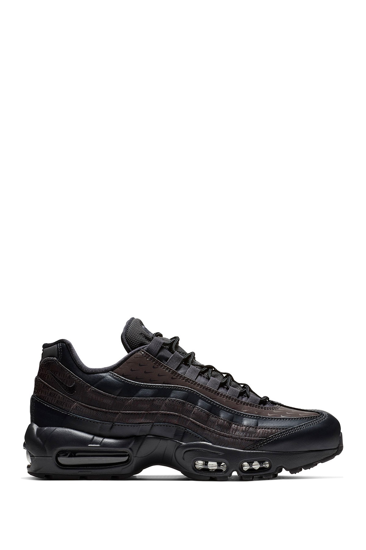 NikeAir Max 95 Sneaker | Nordstrom Rack