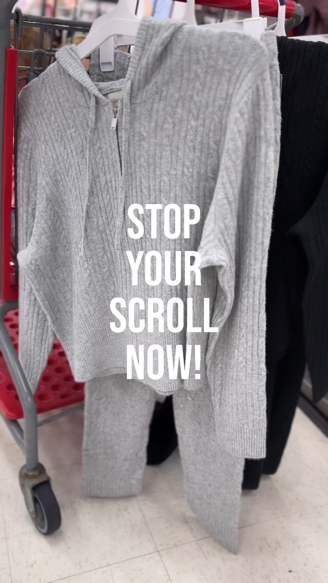 #LTKStyleTip #LTKFindsUnder50 #LTKFindsUnder100