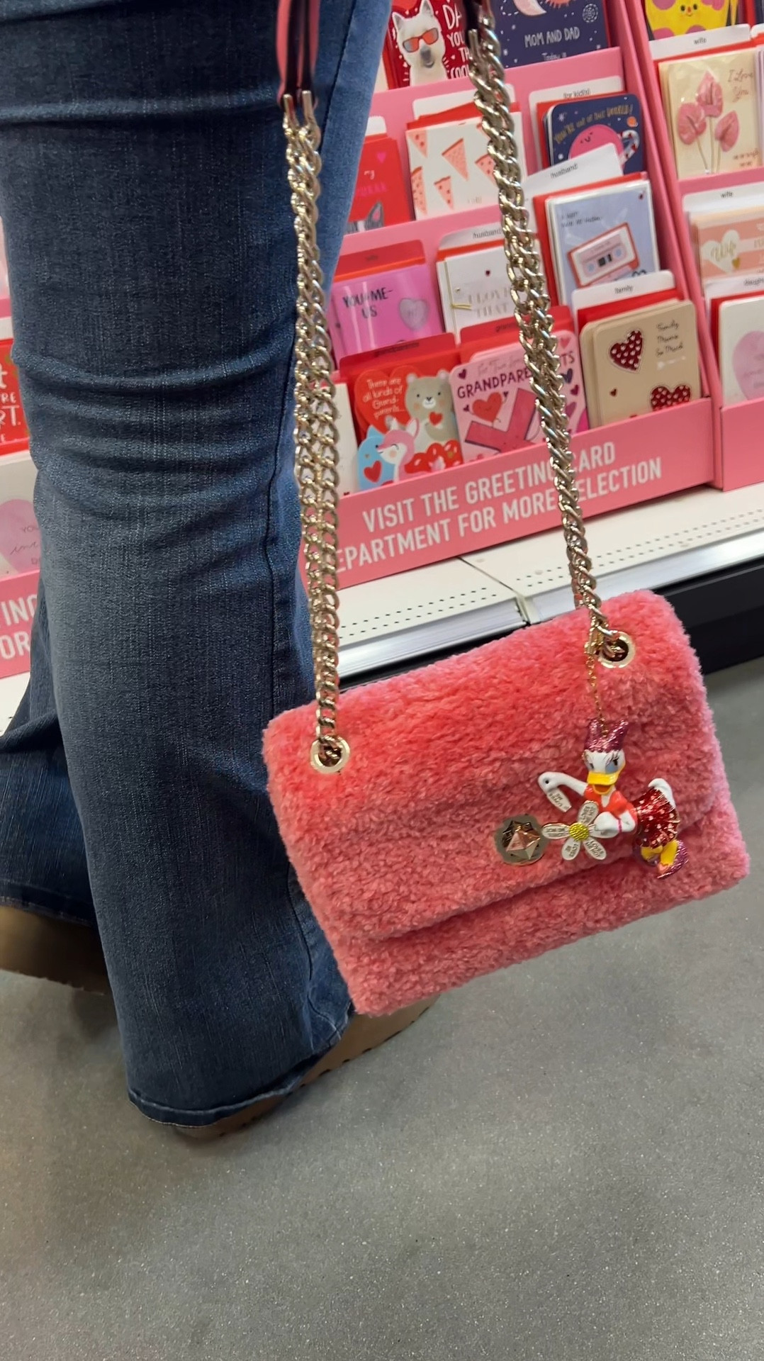 a disney x baublebar x valentine’s moment 💘 

#LTKSeasonal #LTKGiftGuide