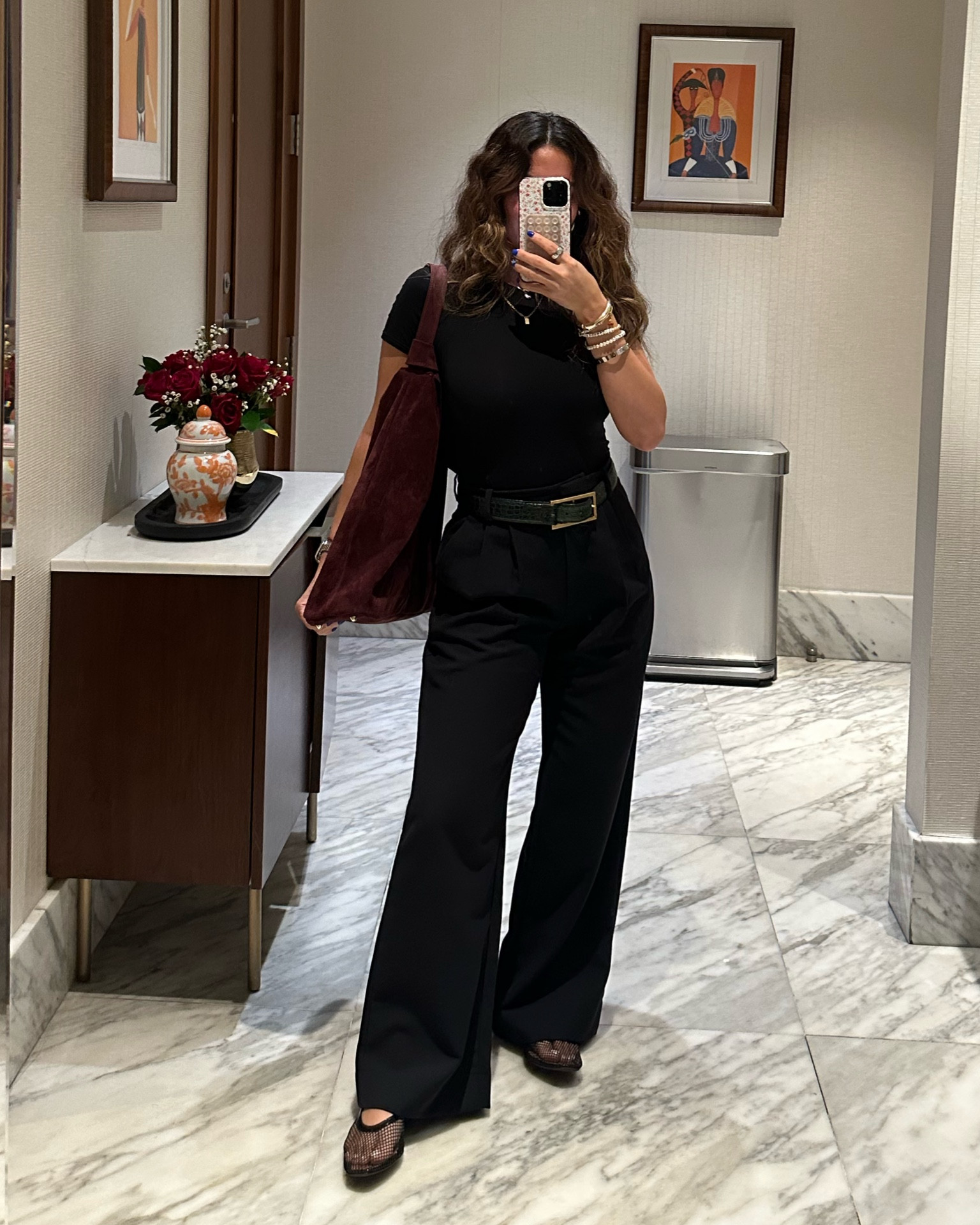 work outfit — Abercrombie has the cutest fits!! 

#LTKStyleTip #LTKShoeCrush #LTKFindsUnder100