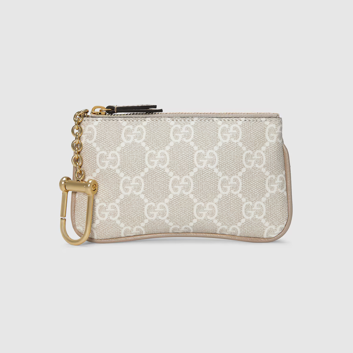 Gucci - Ophidia key case | Gucci (US)