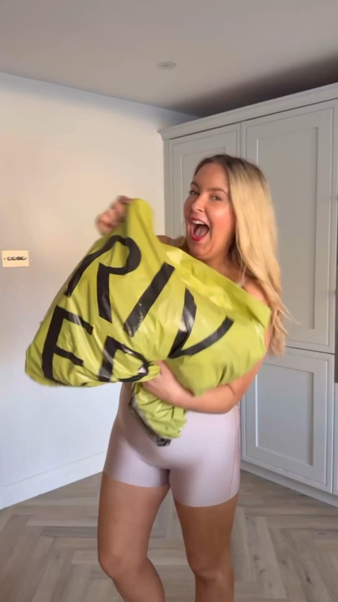 WAIT TIL YOU SEE THE LAST OUTFIT!! SINCE WHEN WAS RIVER ISLAND THE NEW ZIMMERMANN 🙊🙊🙊🙊

Ok so I bought all these for my holiday (which is now cancelled) however a new holiday needs to be booked because I love them so much! I wear a large or 14 in all of them and I’m a UK 14 and 5ft5. All giving zimmermann and farm rio vibes! 

Let me know in the comments your favourite I love them all! 

Not an ad ❤️

Love Jade xxxx
@riverisland . 

#riverisland #midsizefashioninspo #holidayinspo


#LTKootd #LTKspring #LTKSwim
