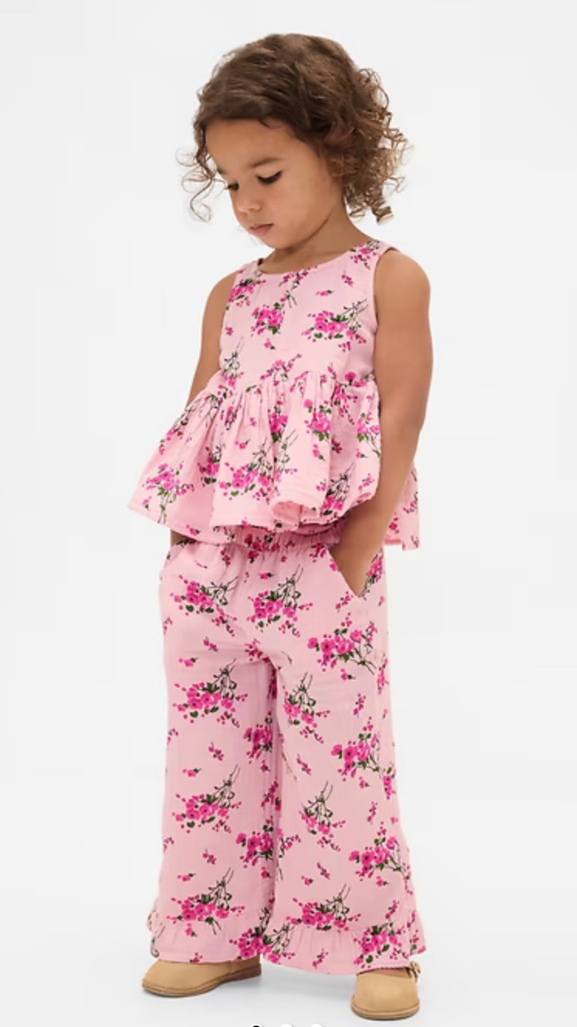 Toddler girl outfits. Play outfits for girls for fall. Fall clothes for little girls. 

#LTKKids #LTKBaby #LTKStyleTip