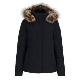 Obermeyer   Tuscany II Insulated Jacket - Women's | REI