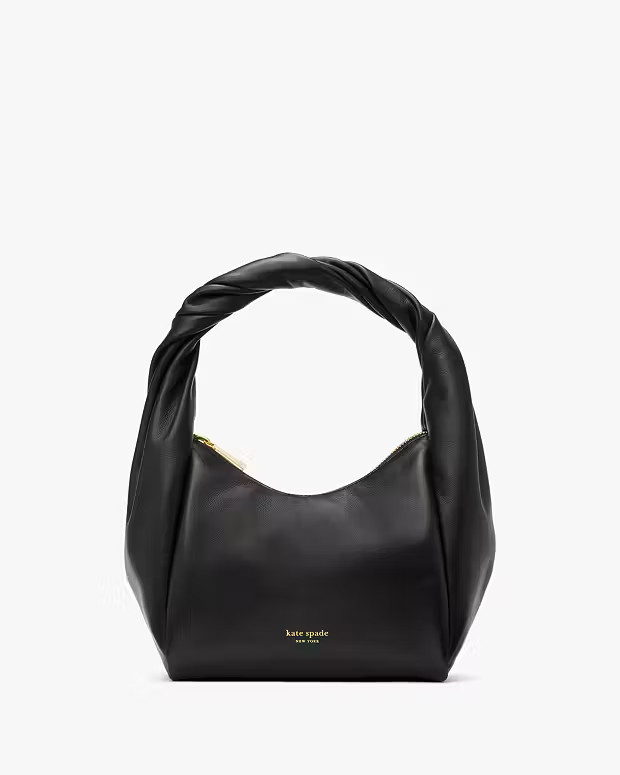 Twirl Top-handle Bag | Kate Spade (US)