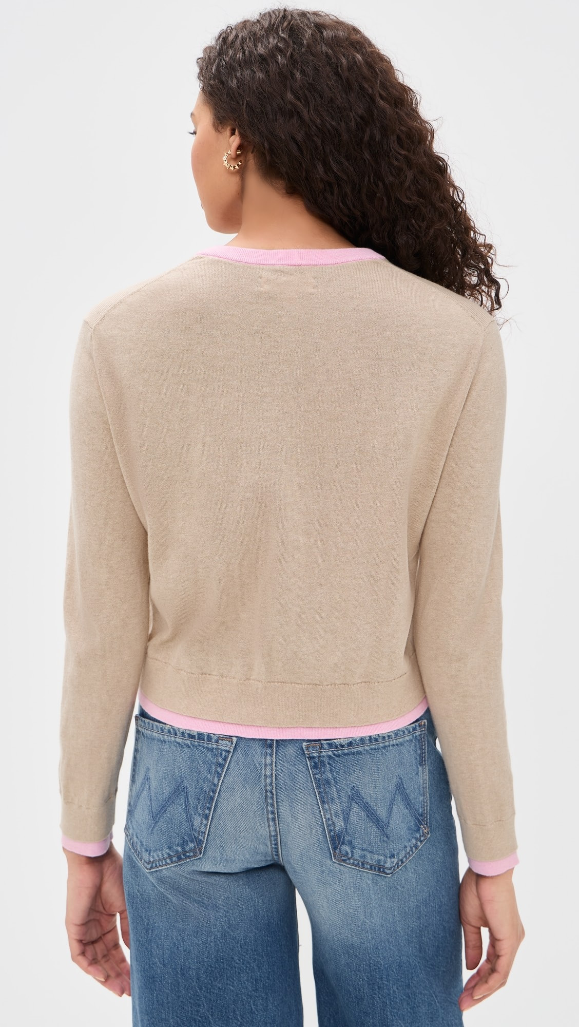 Saylor Cardigan | Shopbop