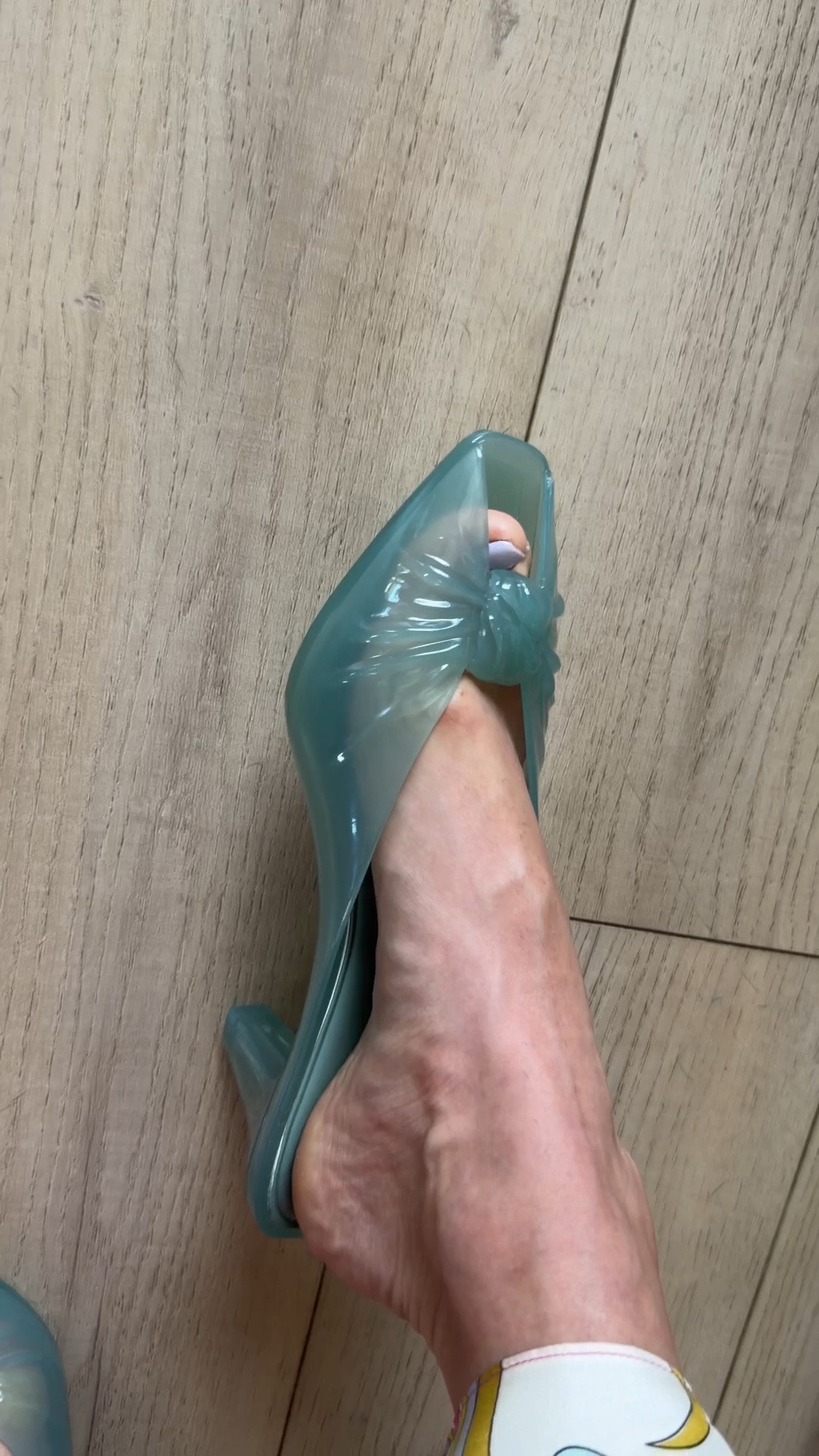 Freaking out over these! They only run in whole sizes. I’m a size 8 1/2 and I ordered a 9 and they fit perfectly. ￼

#LTKdayinmylife #LTKootd #LTKSeasonal
