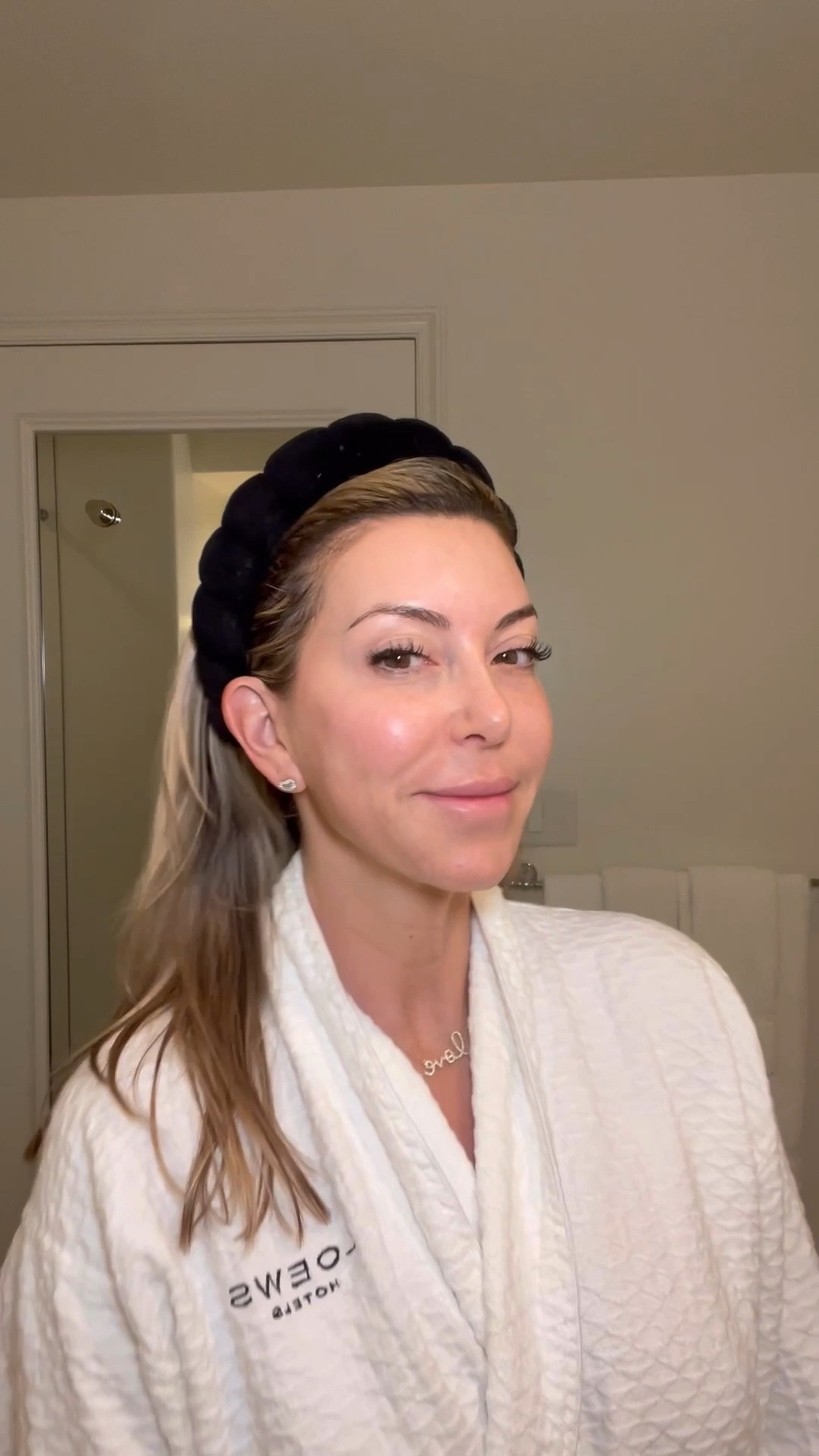 Some of my all time favorite makeup! 

#LTKunder100 #LTKunder50 #LTKbeauty