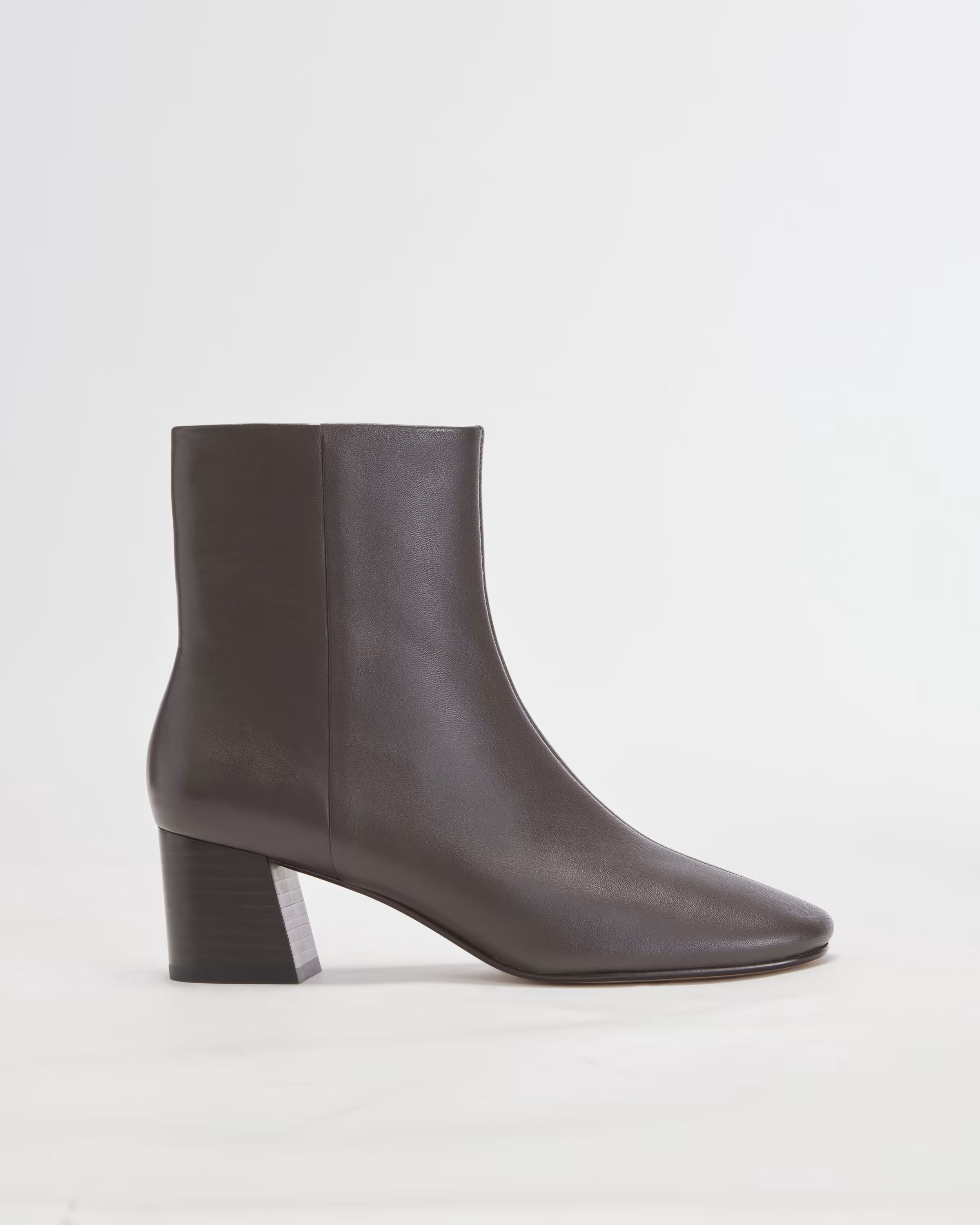 The Day Boot | Everlane