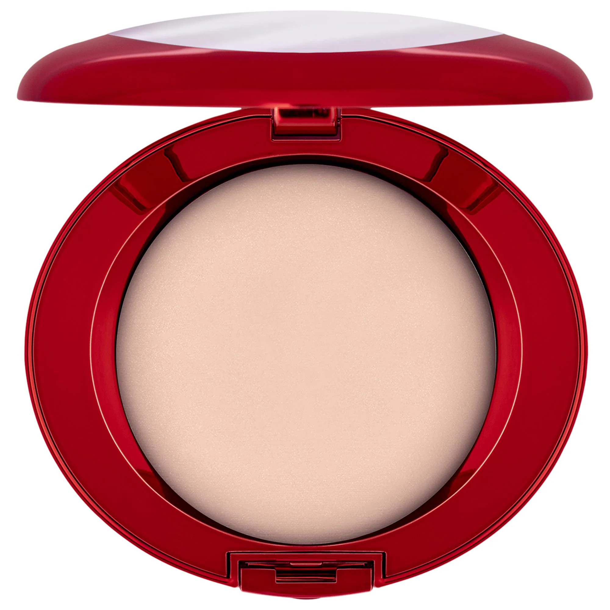 ONE/SIZE by Patrick Starrr Bouclé Silk Airbrushed Talc-Free Finishing Powder Light 8g | Sephora (US)