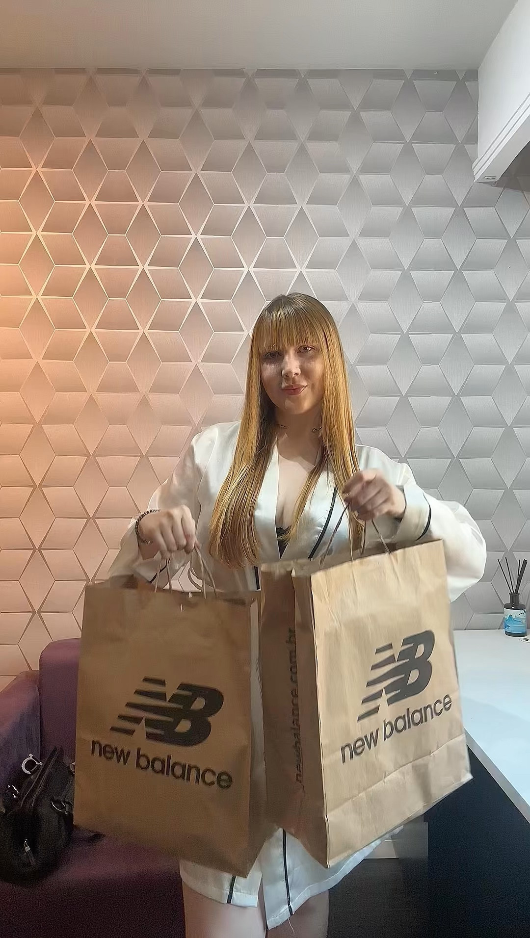 Aero look 🖤✨✈️

#LTKbrasil #FashionMonth #LTKviagem