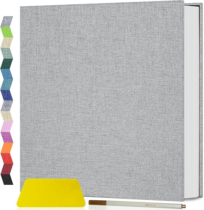 Visit the popotop Store | Amazon (US)