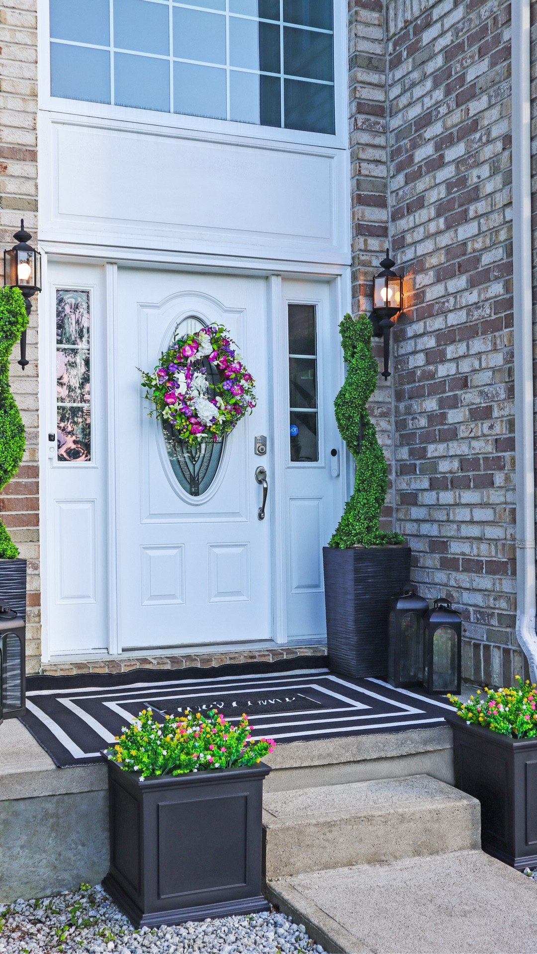 Spring is right around the corner and this is the perfect time to start getting our outdoors ready for the new season 💐💐💐💐
 Tap below to shop! Follow me @omabelle for more Fashion, Home & everything inbetween. Glad to have you here!!! 💕😊🙏

Home | Home decor |Entryway decor | Entryway table | console table | Buffet table | Accent table
Pottery barn | Amazon home
Restoration hardware look for less |Luxe for less | Entryway ideas | Foyer table | Foyer decor | Sofa table | Black sofa table | Black console | Black accent table
| Black wooden table |Living room decor | Rugs | Area rug | Neutral rug | Living room family room rug | Sofa sectional | Washable cleanable sofa | Family friendly sofa furniture | Stain resistant fabric sofa | Cloud sofa | Family kid toddler | pet friendly sofa | Coffee table | Livingroom | Home decor | bedding | bedroom | fall decor |  fall porch | dresser | rug | kitchen | dispenser | cutlery set | knives 


#LTKHome #LTKSeasonal #LTKSpringSale