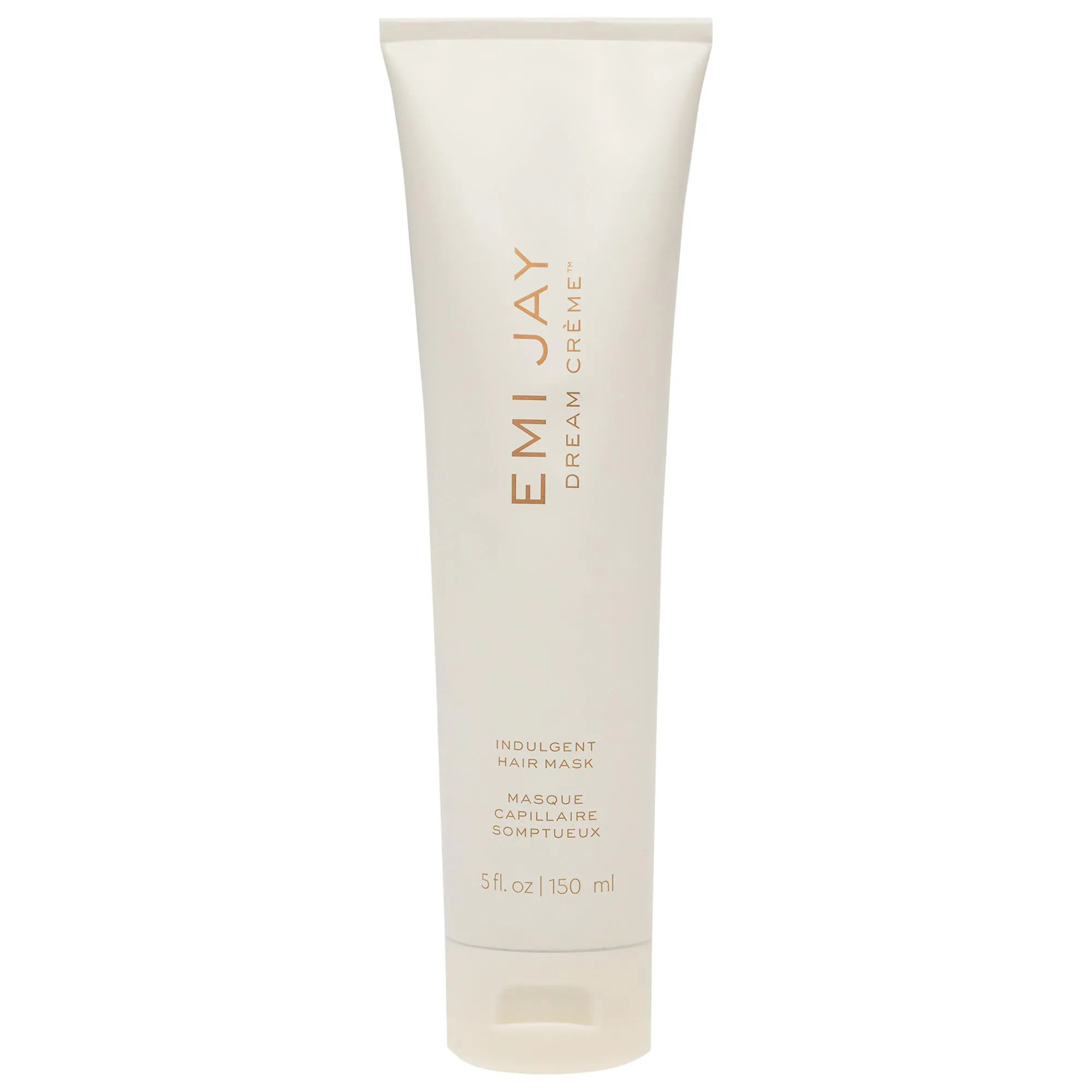 Emi Jay Dream Crème Hydrating Hair Mask 5 oz / 150 mL | Sephora (US)