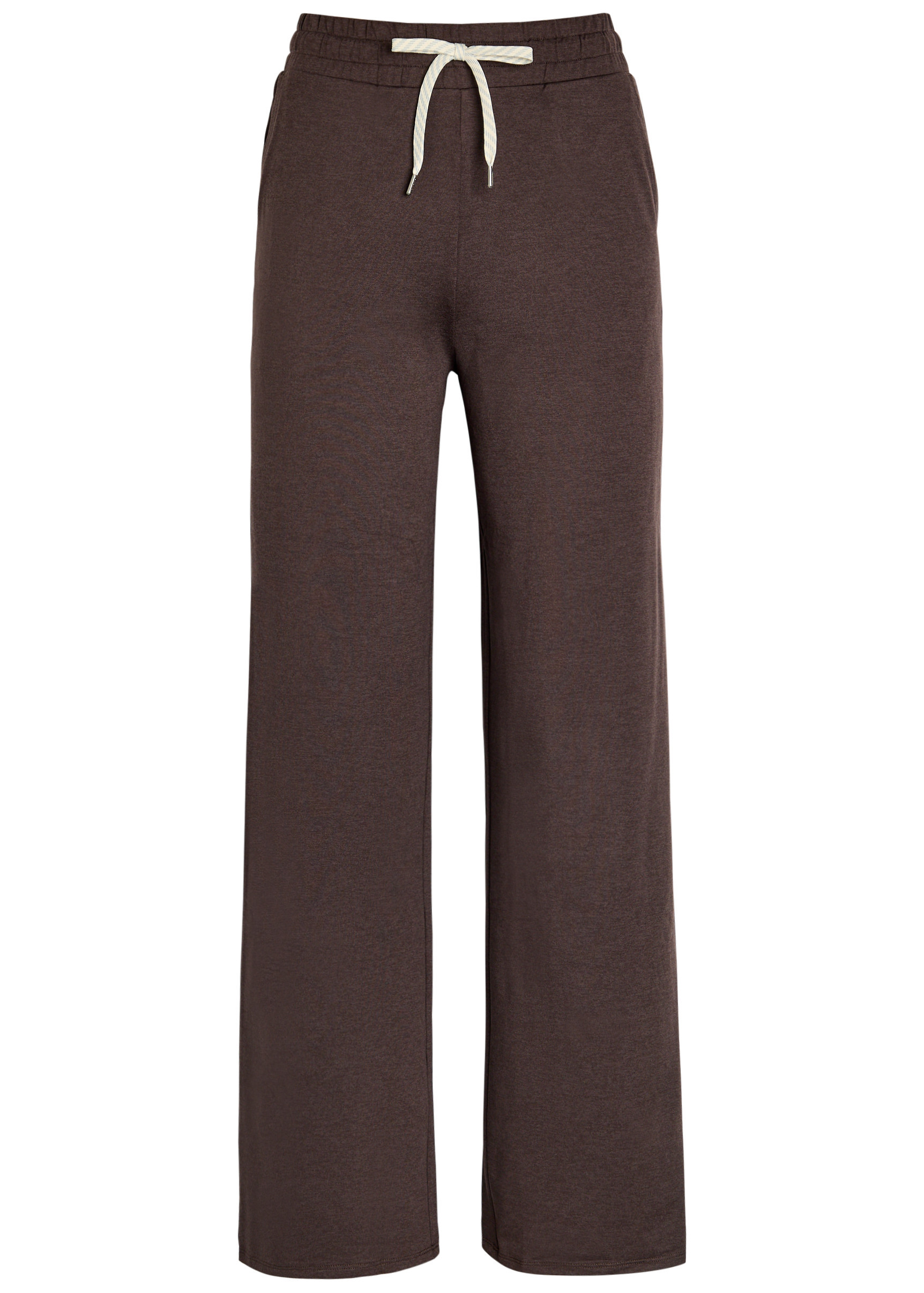 Halo Essential jersey sweatpants | Harvey Nichols