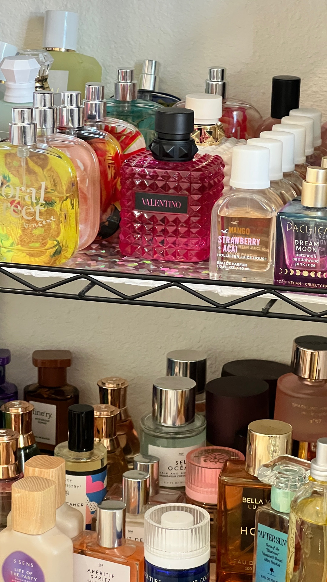 My fall fragrance recommendations! 

#FragranceLover #FragranceCollection #FragranceOfTheDay #ScentOfTheDay #PerfumeAddict #CologneForMen #FragranceReview #FragranceCommunity #LuxuryFragrance #DesignerFragrance #FallFragrances

#LTKMens #LTKBeauty #LTKFindsUnder100