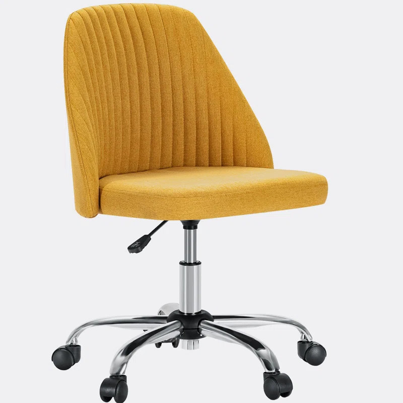 Jiatao Task Chair | Wayfair North America