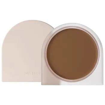 ROSE INCSolar Infusion Moisturizing Cream Bronzer | Sephora (US)