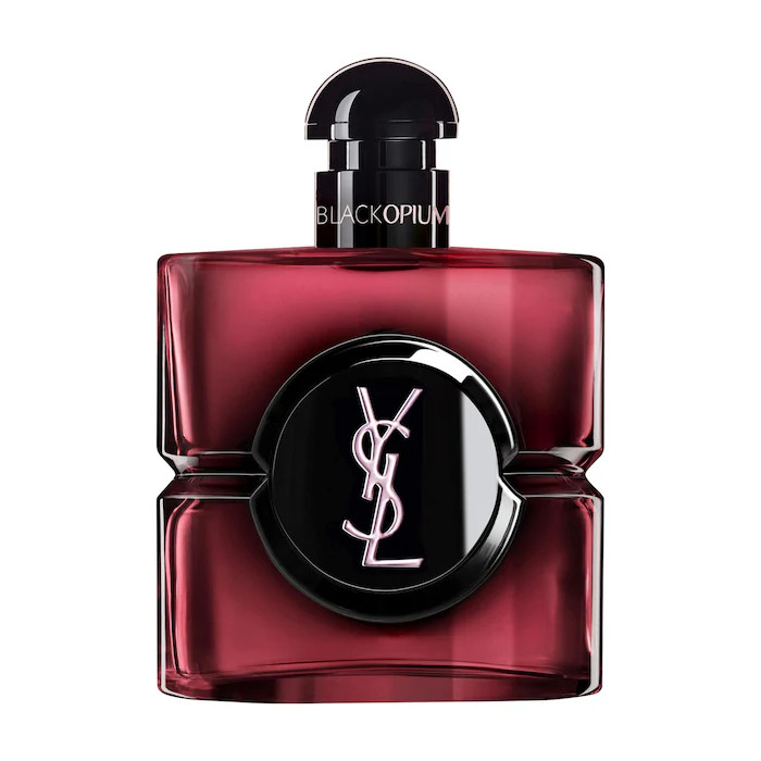 Yves Saint Laurent Black Opium Pink Glaze Eau de Parfum | Sephora (US)