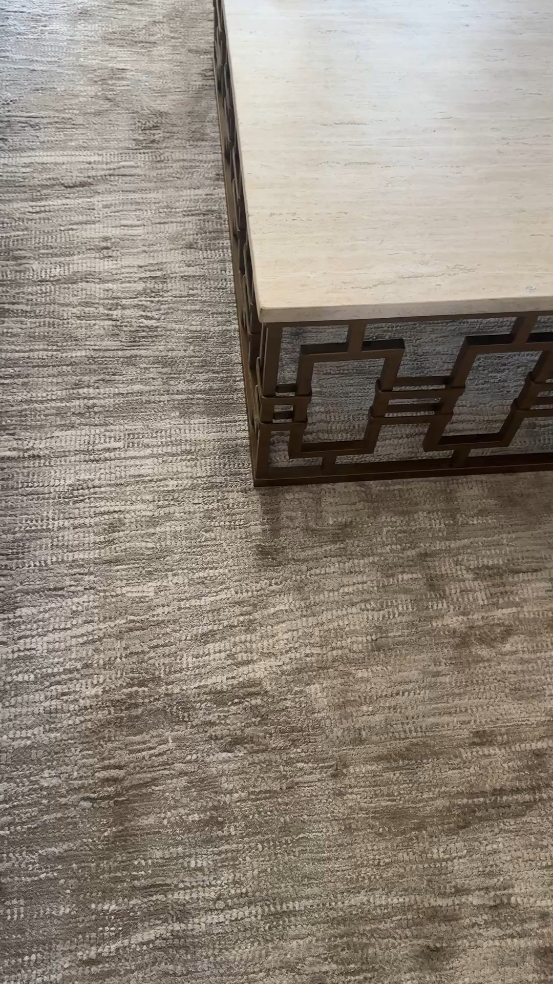 Texture, tone, and just enough contrast.

#LTKU #LTKHome