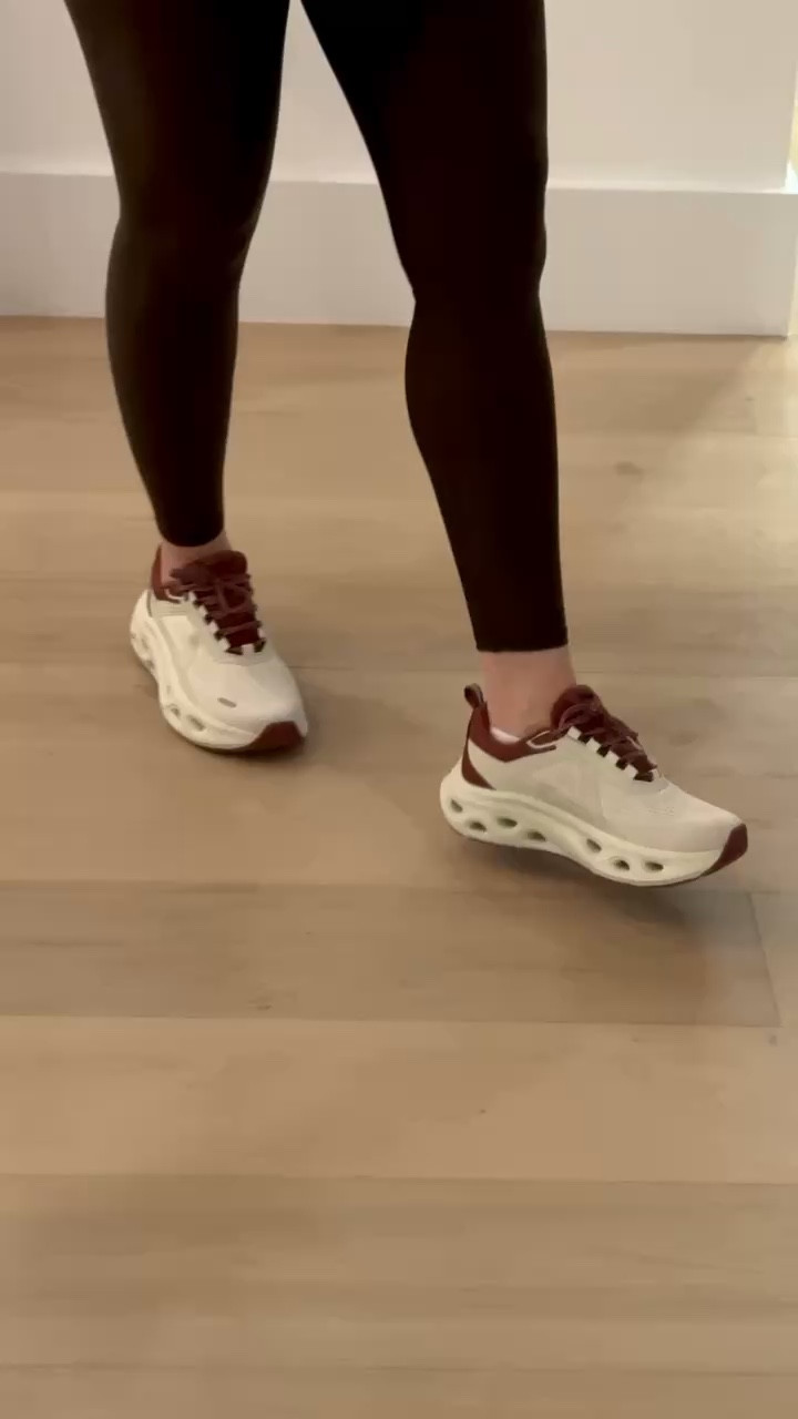 Amazon Athleisure Finds! 🏃‍♀️ Upgrade your workout & lounge looks.

#LTKfit #LTKstyletip #amazonfashion #athleisure #workoutwear #loungewear #ltkit

#LTKmomlife #LTKActive #LTKBeauty