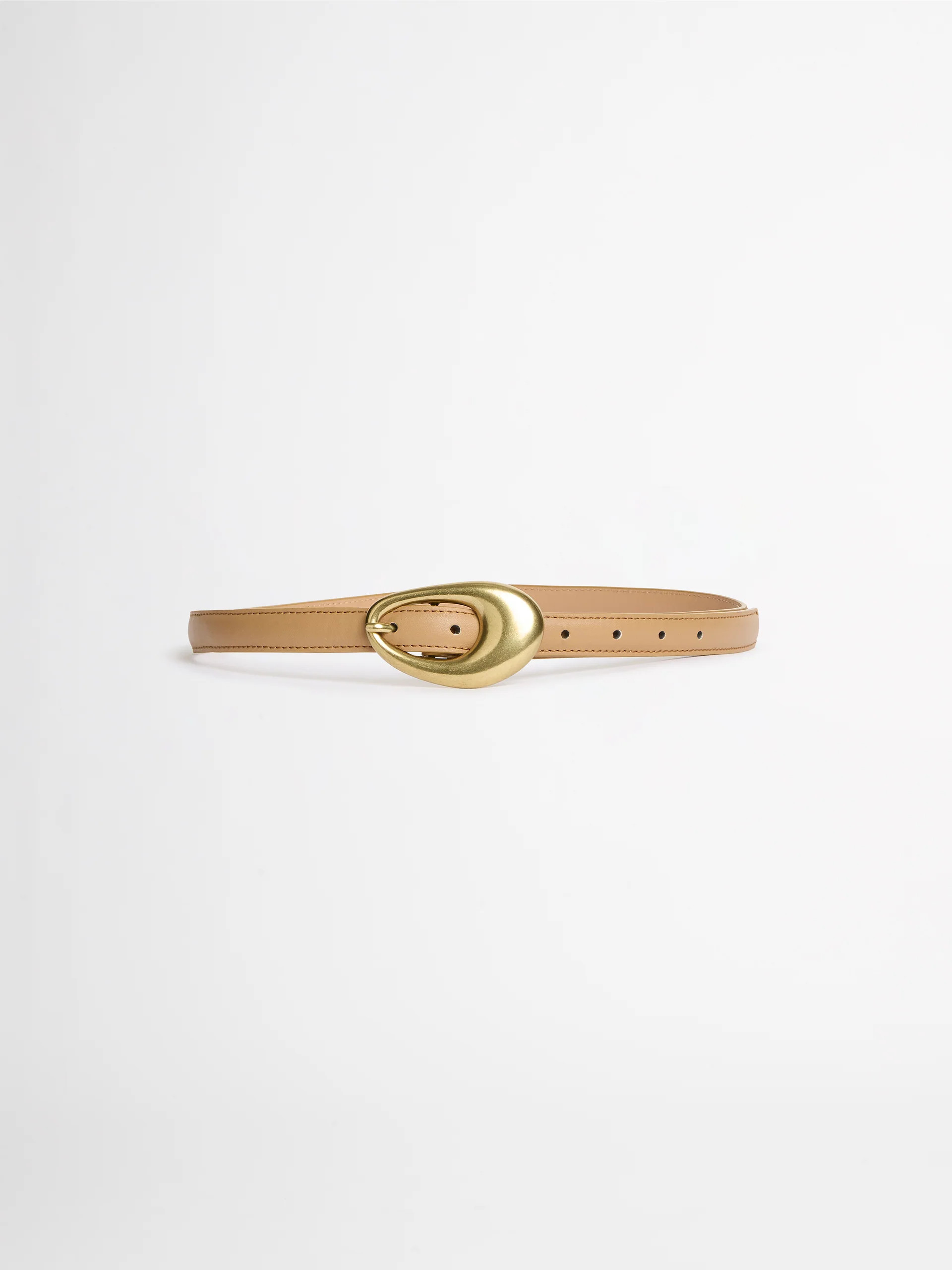 ROWAN BELT | Sheike (Australia)