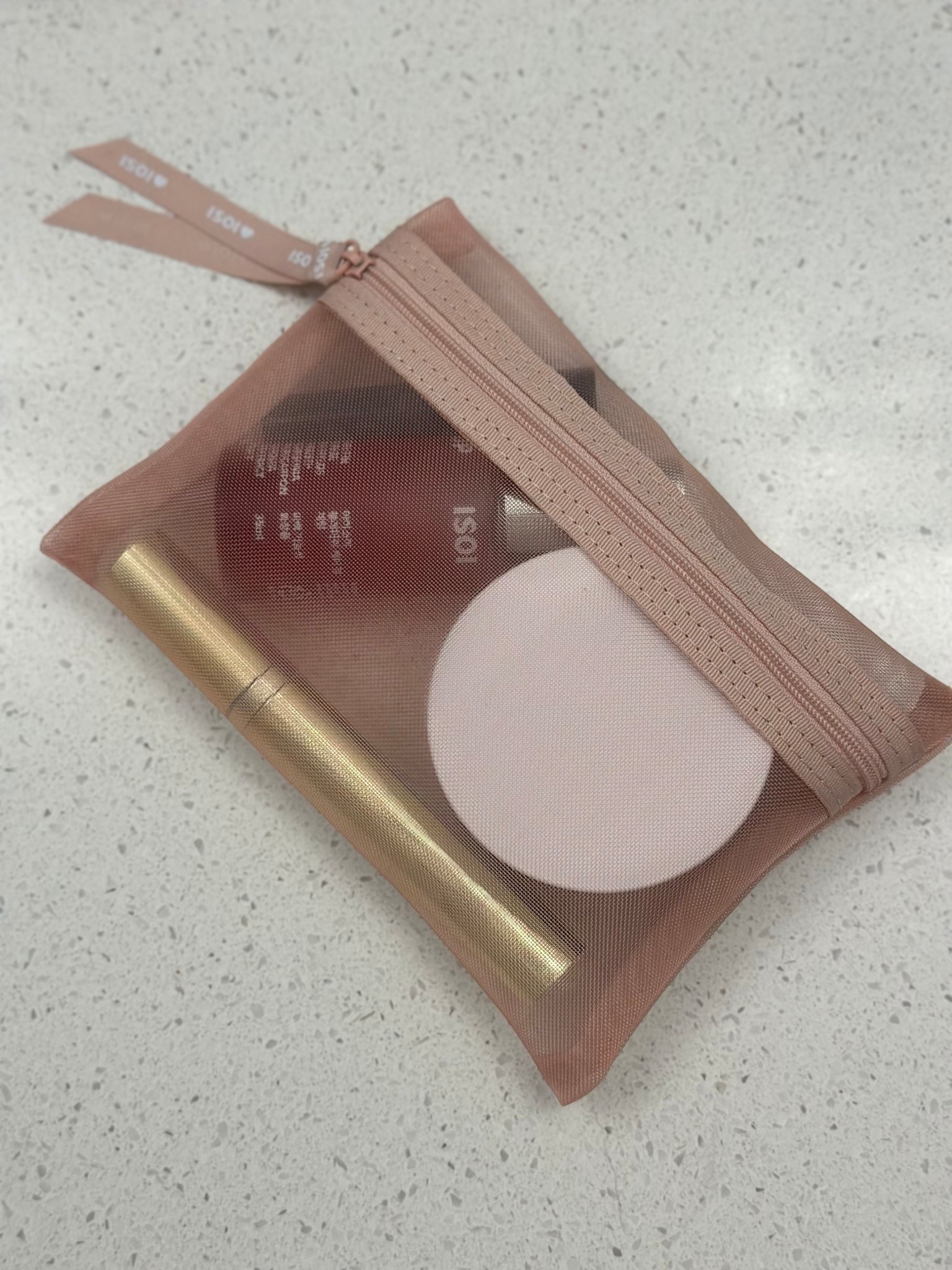 New Korean skincare routine! I’m forever changed omg. All on Amazon but it’s one of THE best brands on Korea’s version of Sephora, just in case shopping face products on Amazon gives you pause. 🫢

#LTKFindsUnder50 #LTKBeauty #LTKWatchNow