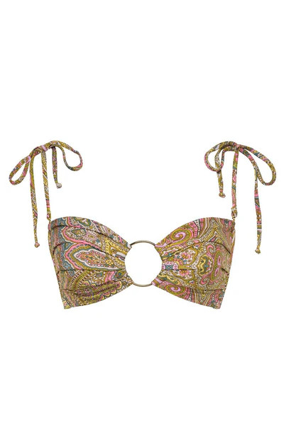ali paisley
              Tori
              
              Ties
              
              Ban... | Montce