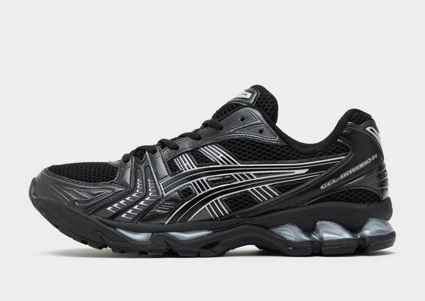 ASICS Gel-Kayano 14 | JD Sports (UK)