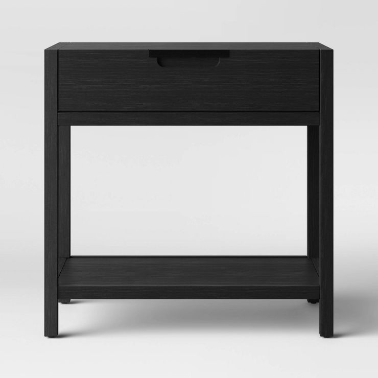 Porto Nightstand with Drawer - Project 62™ | Target