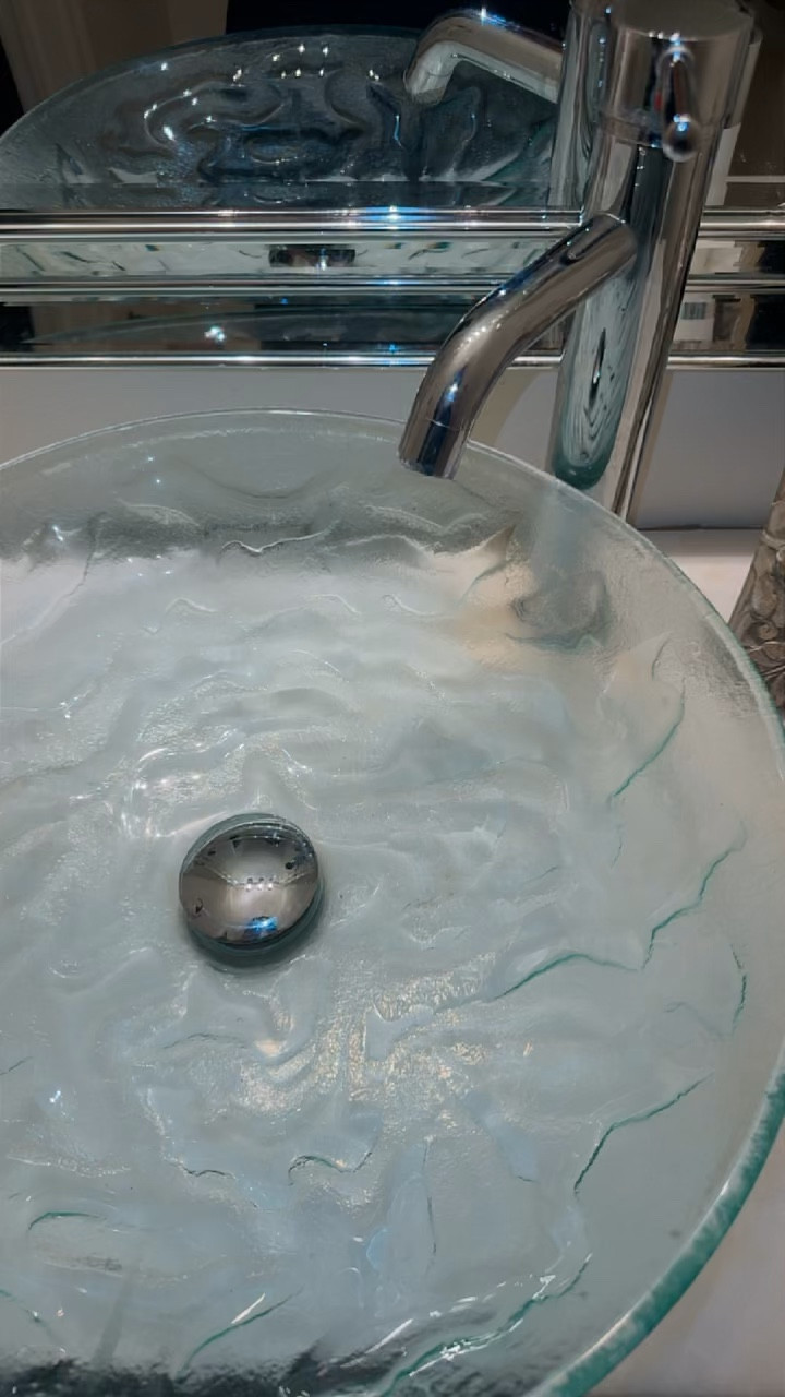 You have to try this jewelry cleaner!!! #ad shop it on my LtK #shinery 


#LTKgrwm #LTKBeauty #LTKdayinmylife