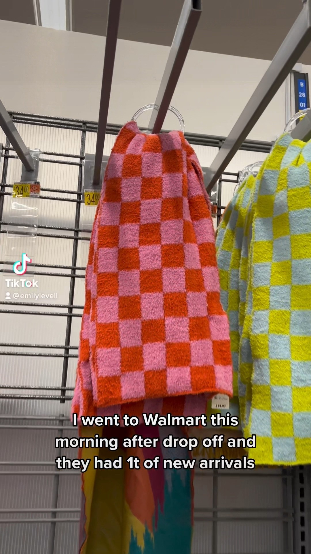 New Walmart arrivals. Pleather and corduroy shacket and more!

#LTKunder50 #LTKstyletip #LTKSeasonal