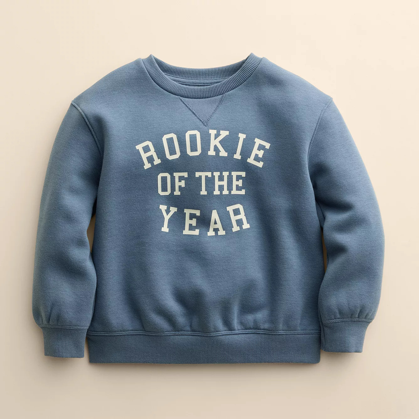 Kids 4-12 Little Co. by Lauren Conrad Crewneck Pullover | Kohl's