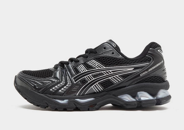 ASICS GEL-KAYANO 14 Women's | JD Sports (UK)