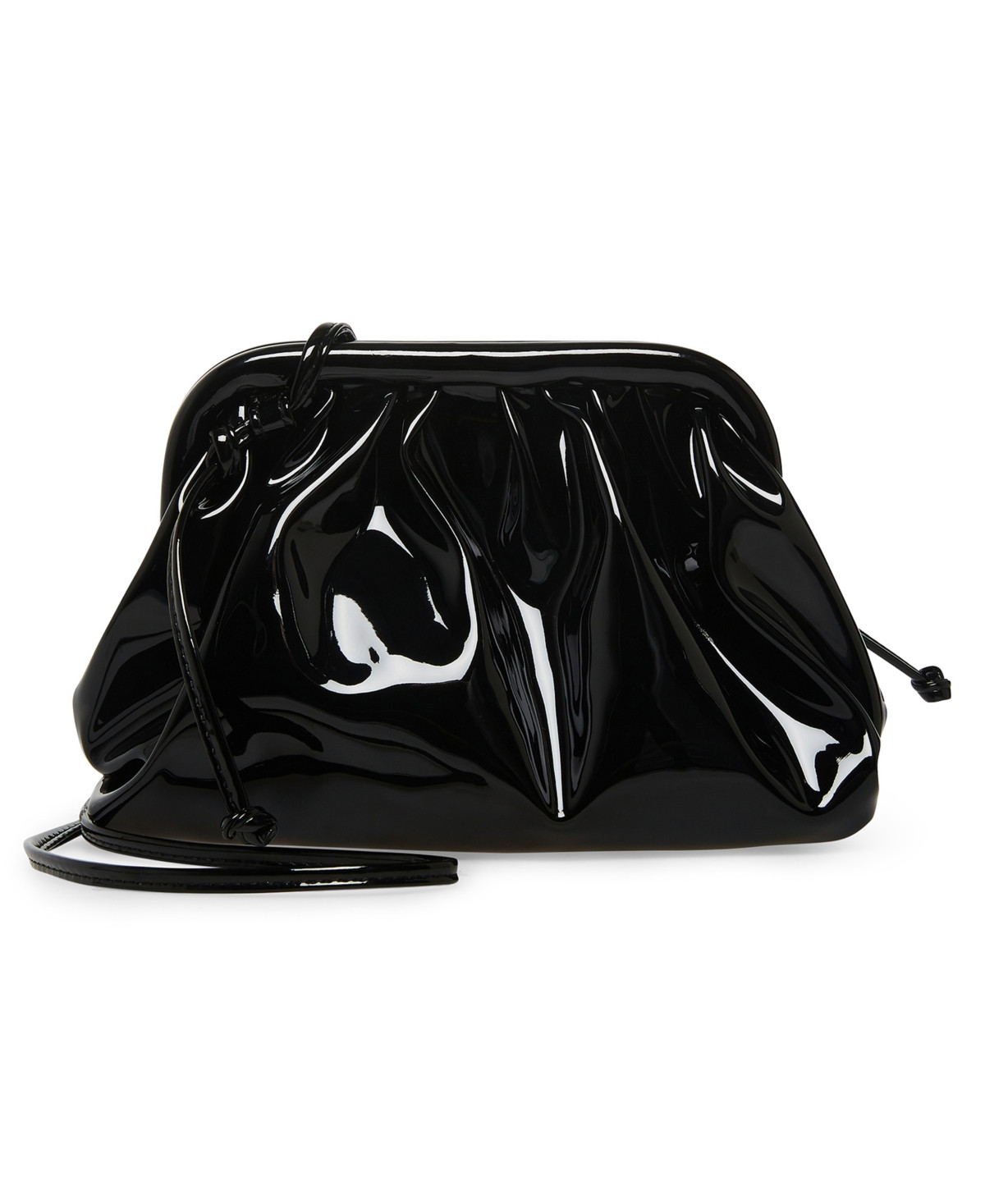 Steve Madden Women's Bnikki-p Handbag | Macys (US)