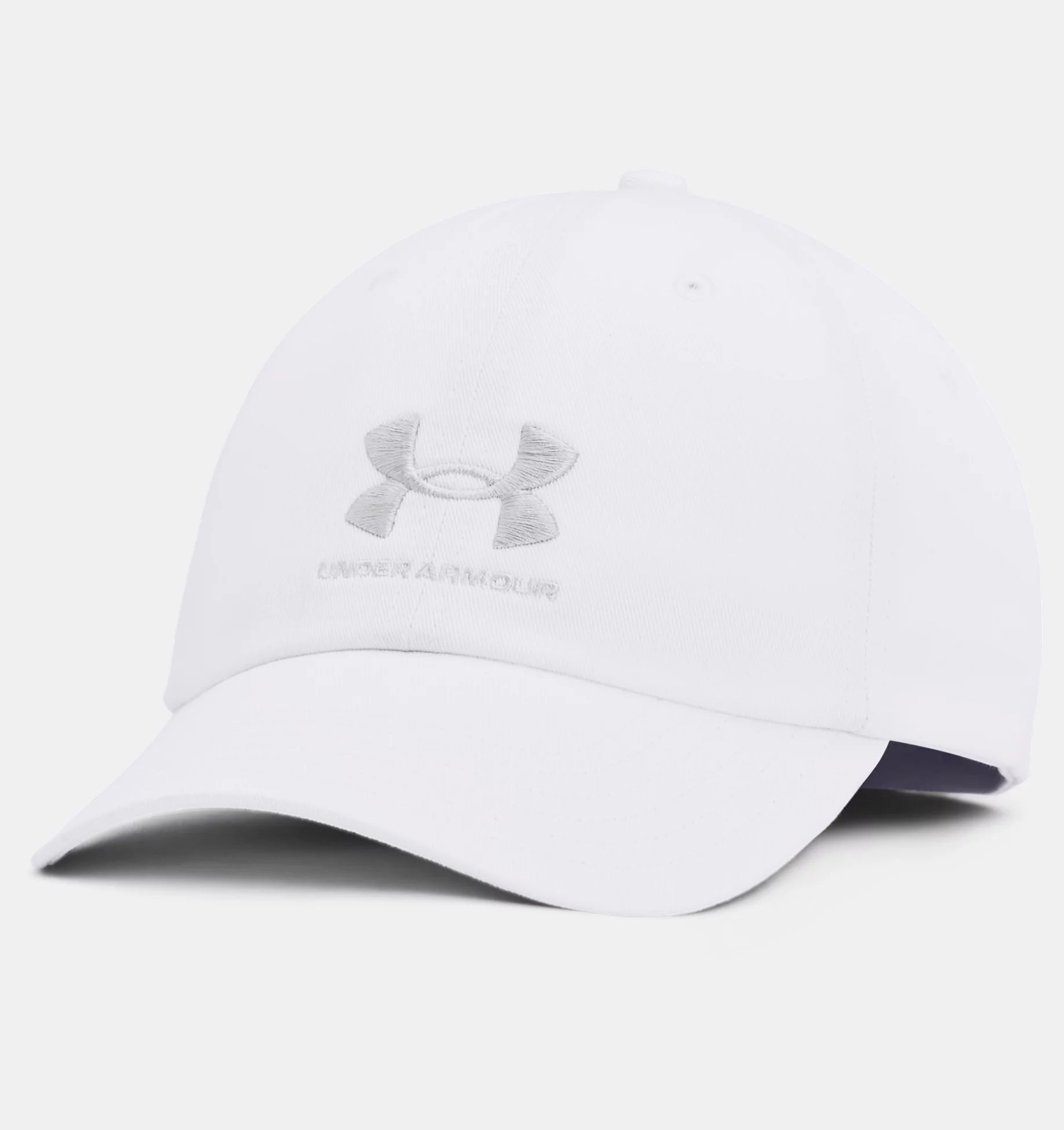 Women's UA Essentials Hat | Under Armour (CA)