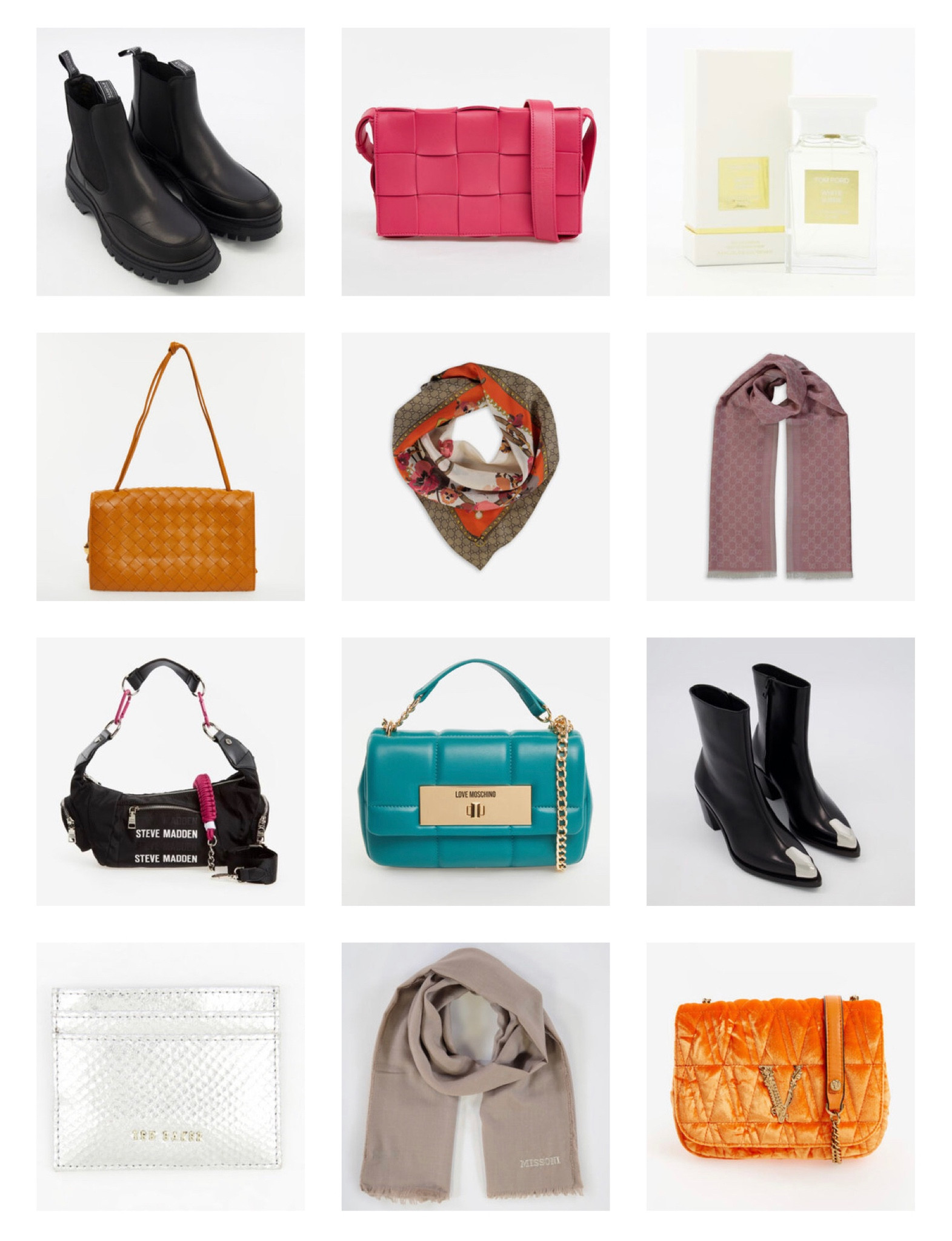 shop these gorgeous finds on tkmaxx!! such good prices and i’m obsessed with these colours 

#LTKSeasonal #LTKSale #LTKGiftGuide