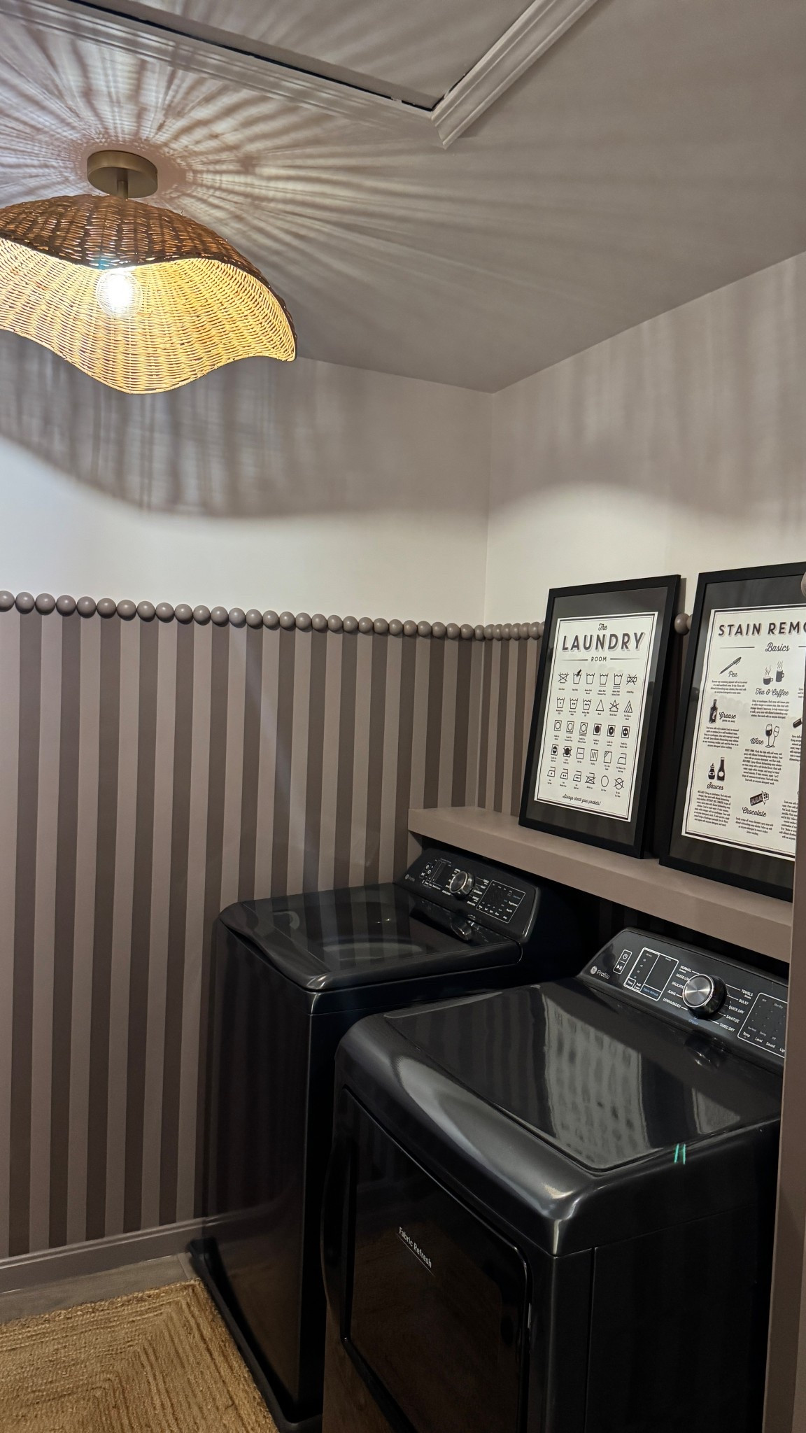 Balls and signs ❤️