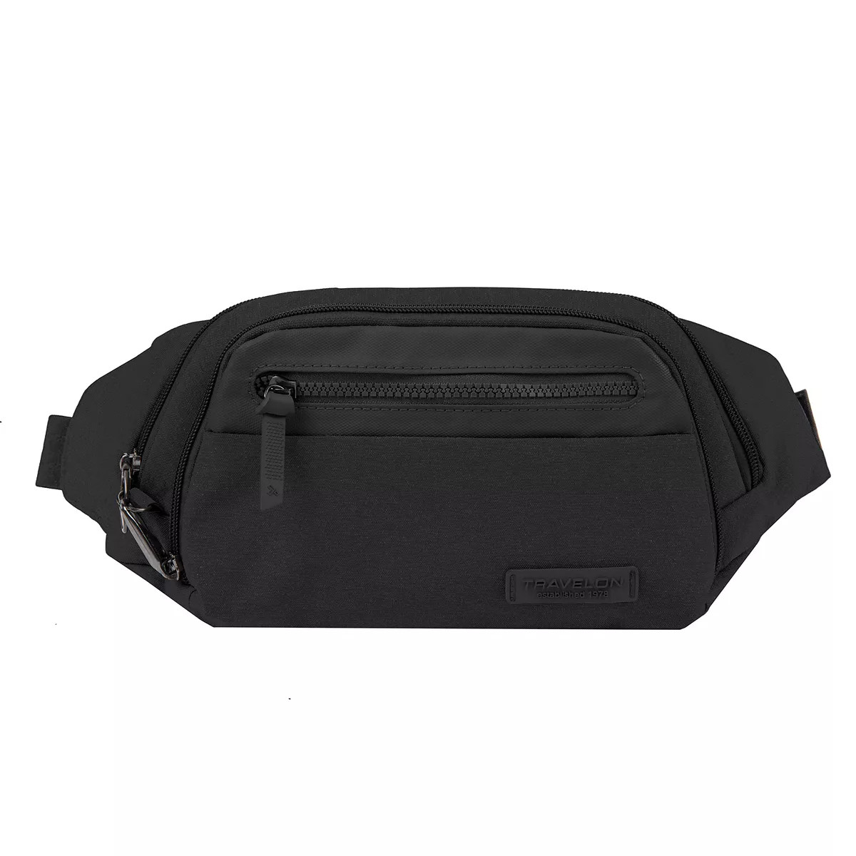 TRAVELON Anti-Theft Metro Waist Pack | Kohl's