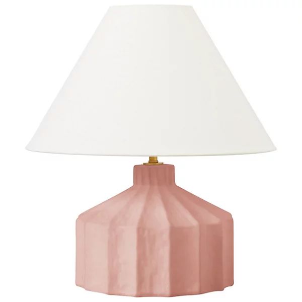 Veneto Table Lamp | Lumens